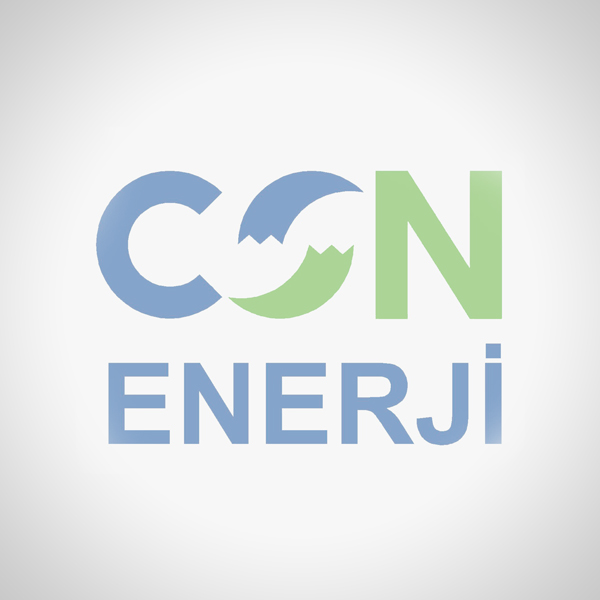 KONAR ENERJİ 4MWe ŞANTİYE ŞEFLİĞİ  2016-2017 / BURDUR