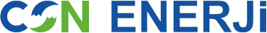 CSN Enerji